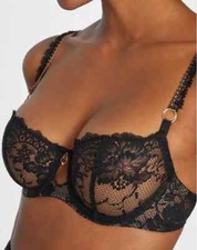 AUBADE NIGHT BIRD SOUTIEN