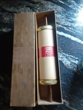  Buss Super- Lag Renewable RES