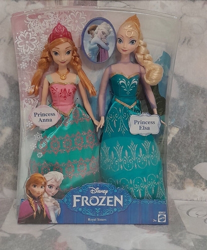 Disney princesse bdk37 - bdk37, poupée