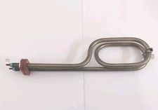 Résistance Sèche-Linge