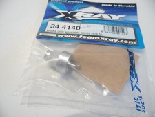 XRAY 344140 RX8 Brake Disk