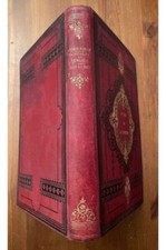 La révolte au Bengale en 1857