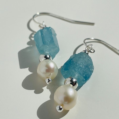Boucles oreilles argent - boucles, d'oreilles