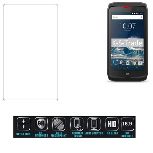 Pour crosscall action film - action-x3,