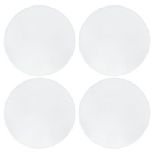 Grilles Haut-Parleur 9 Pouces