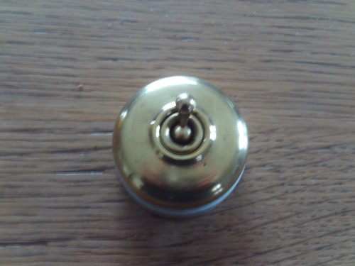 Ancienne lampe ancien - lampe,