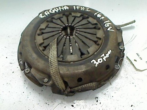 Embrayage renault laguna - laguna, 1