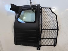 Cloison de separation