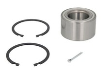 Kit de roulements de roue SKF