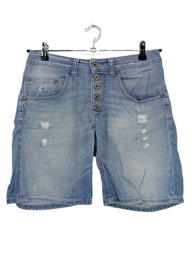 Please short jean dames - short,