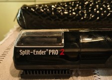 Split-Ender PRO 2