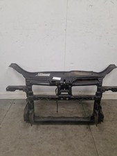 Face avant VOLKSWAGEN GOLF 5 BREAK