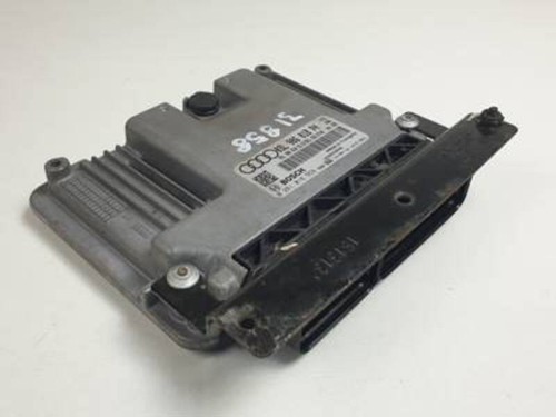 0281018559 boîtier moteur uce