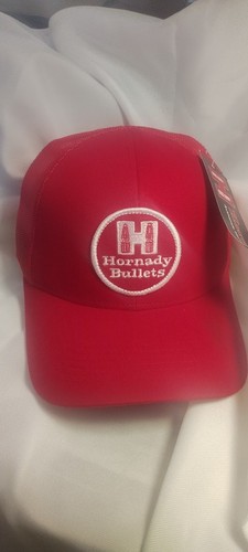 Hornady bullets years mesh - hornady, 75
