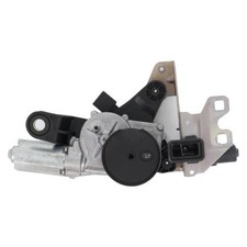 Moteur essuie glace arriere