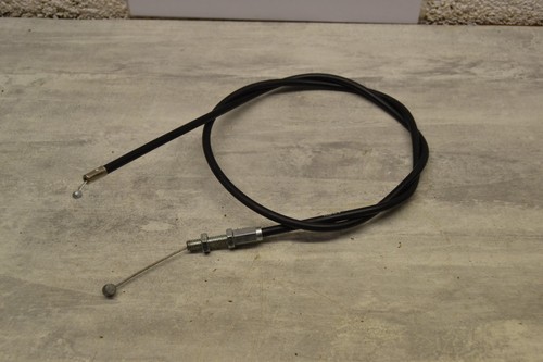 Cable starter dax - cable, de