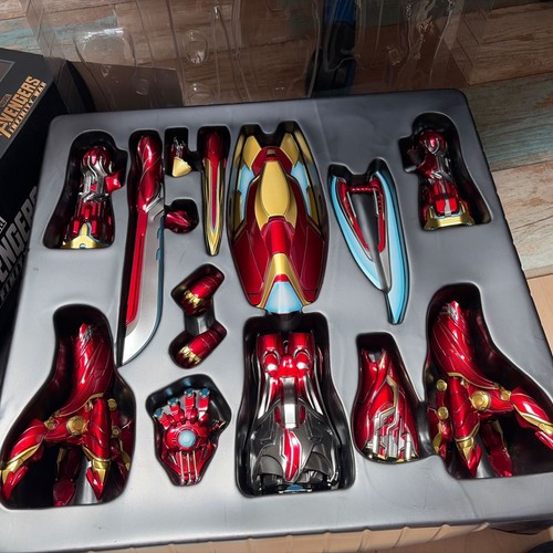 Avengers infinity war iron man - avengers,