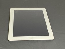 apple ipad air 2