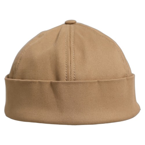 Dolce gabbana chapeau - dolce,