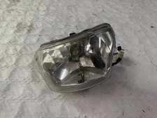 PHARE - PEUGEOT 50 TWEET RS (15-18)