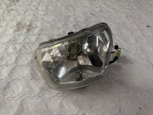Phare peugeot tweet - peugeot,