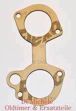 40 Dcom , 40 Dcoe , 42 Weber