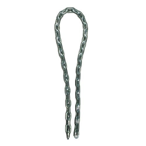 Master lock 8016eurd chaîne - lock,