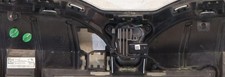 Calandre BMW SERIE 5 G60