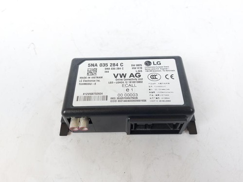 5na035284c boîtier moteur uce - boîtier,