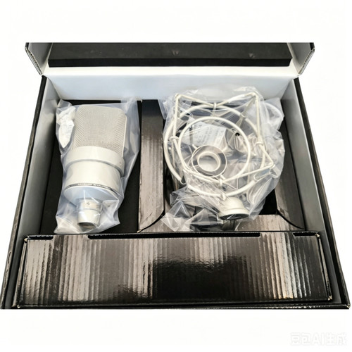 Tlm 103 neumann - tlm,