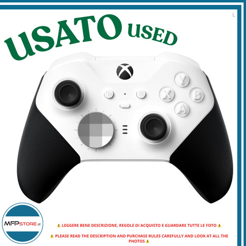 Manette sans fil - manette,