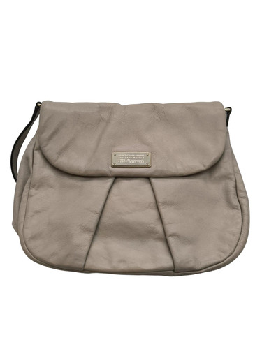 Marc jacobs sac fourre tout - sac, fourre-tout