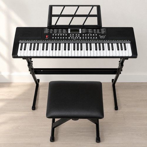 Piano électronique touches - piano,