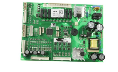 Module controle pour - controle,