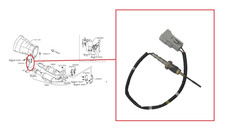 Pour Nissan Pathfinder R51