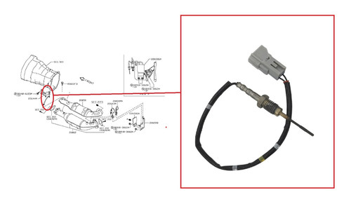 Pour nissan navara pick d40 - pour, up