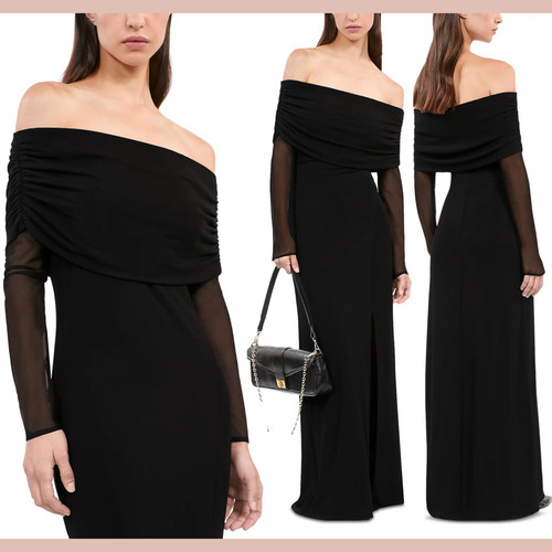 Nwt 475 the - [, ]