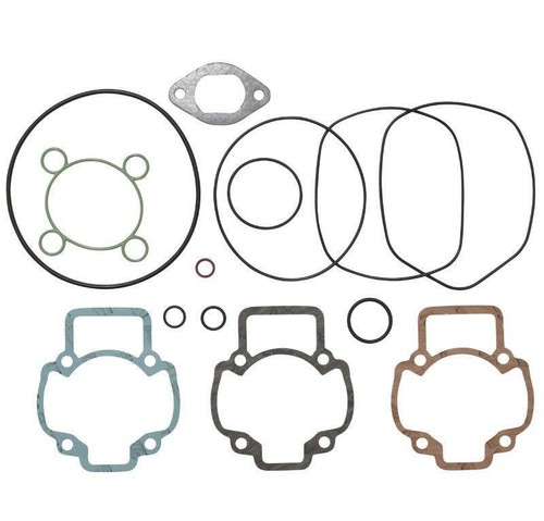 Kit joints haut moteur - moteur, artein