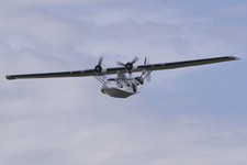 Echelle américain ww - américain, ww-ii