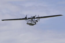 1/17 Echelle Américain Ww-Ii