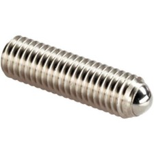 Pack of 38 - HALDER -