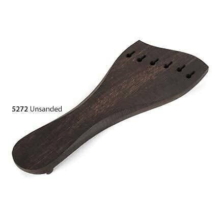 Benedetto archtop tailpiece - archtop,