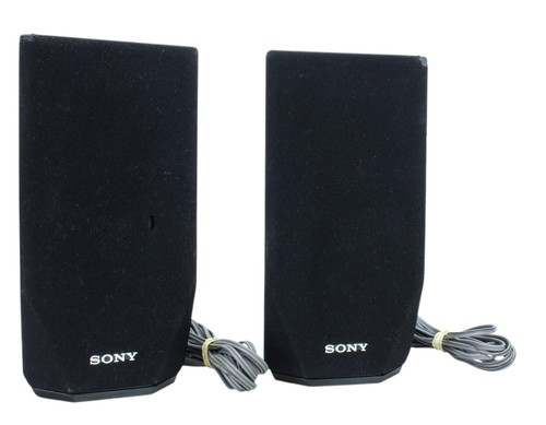 Sony tsb121 haut - ss-tsb121, parleurs