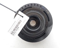 8200802666 poulie pour RENAULT