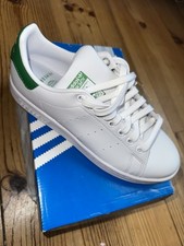 Adidas Originals Stan Smith