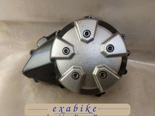 carter d'alternateur pour Kawasaki Z1000  de 2007 a 2008