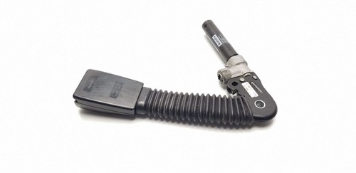 Bmw e46 2005 - 3, boucle