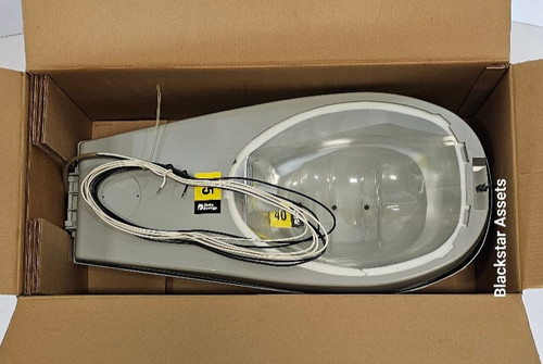 Neuf américain électrique - neuf,