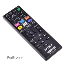 Télécommande Originale Sony