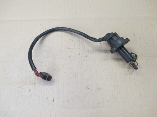 Nieman pour honda 750 vfr - pour,